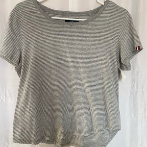 Women’s Tommy Hilfiger Tshirt